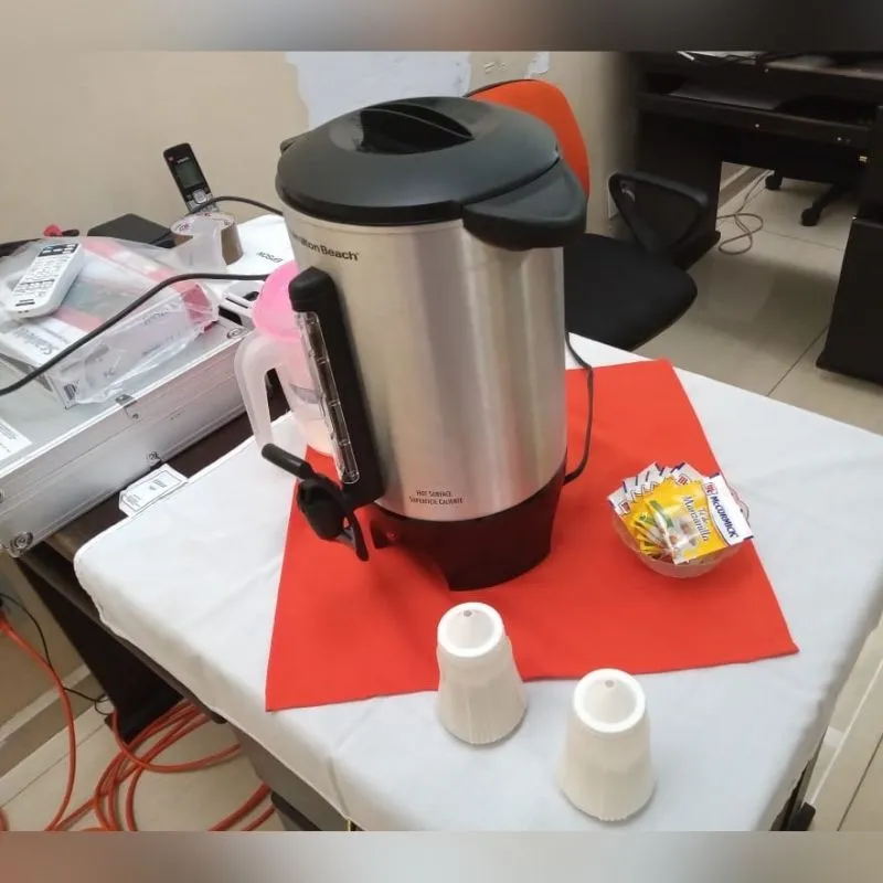 Imagen del servicio